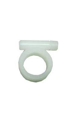 แหวนผสมเกสร