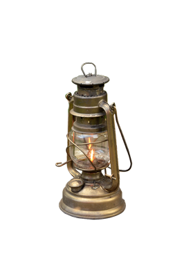 โคมไฟตะเกียง