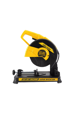 ค.ตัดไฟเบอร์7"/8" DELTON1600W MC-877DT 