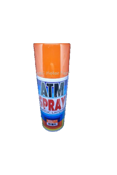 A226ส้มATM กป.