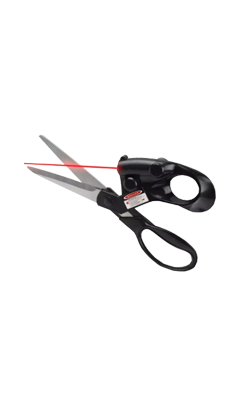 กก.เลเซอร์