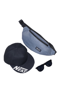 ชุดแฟชั่นท่านชาย