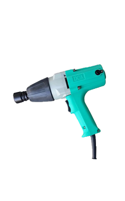 บล็อกไฟฟ้าDCA1/2"4หุนAPB20C