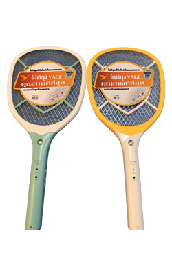 ไม้ตียุงไฟฟ้าYAGEYG-D803