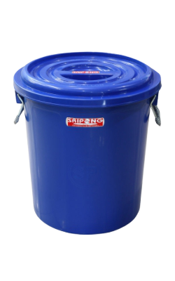 ถังน้ำพลาสติกเอสพี10GL