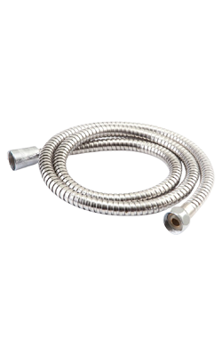 สายชำระSS120CM