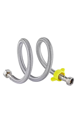 สายน้ำดีSS40CM