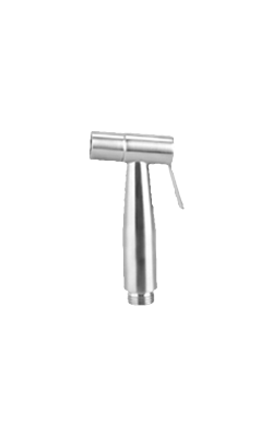 หัวฉีดชำระSS SUS304