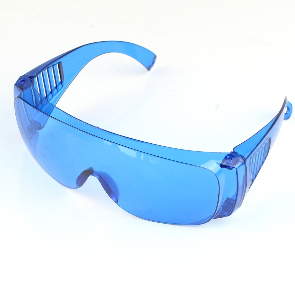 แว่นกันน้ำสงกรานต์*10