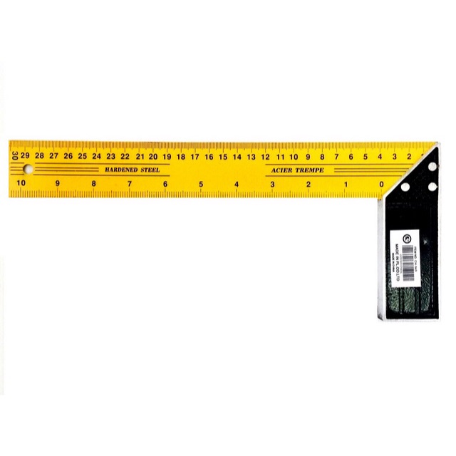 ฉากวัดมุม