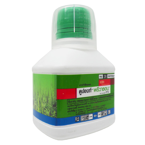 พรีวาธอน250CC*24