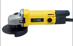 ค.เจียร์SKY TOOLS 4"1100W