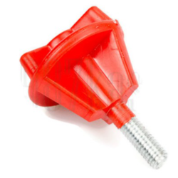 น็อตยึดถังน้ำมัน767