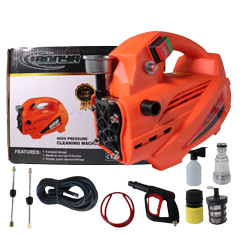 ค.ฉีดน้ำแรงดันสูงBONYA 3000W350BAR HM-V99 