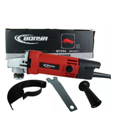 ค.เจียร์BONYA 750W MT954 