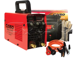 ค.เชื่อมมินิCALSO MMA-600S