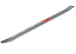 เหล็กงัดยางอินเดียSTARWAY 24"