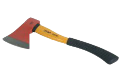 ขวานด้ามไฟเบอร์STARWAY 700G#B08008 