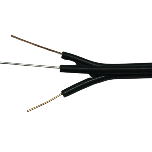 สายโทรศัพทDROP WIRE(เมตร)