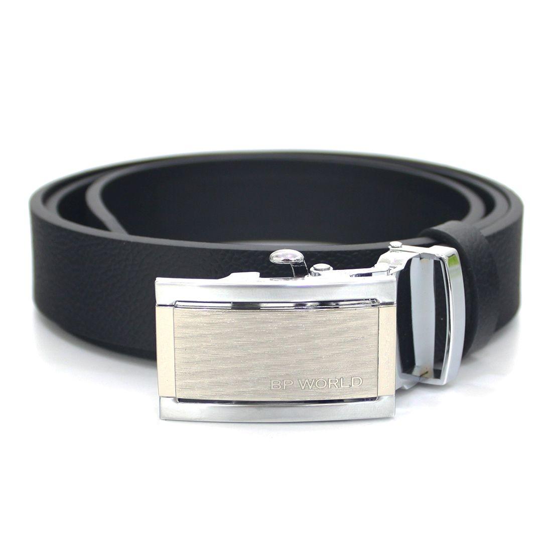 เข็มขัด