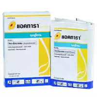 แอคทารา 2G(ซอง)