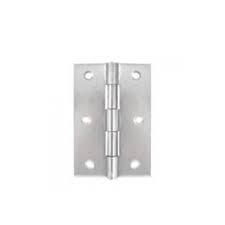 บานพับประตู3.5"