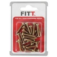 PD#6X1/2"ก.ปล่อยปลายแหลมP*25B