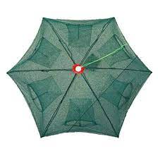 ตข.ดักสัตว์6ช่อง