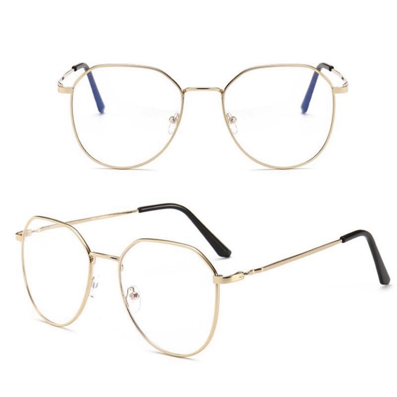 แว่นสายตายาว+ 