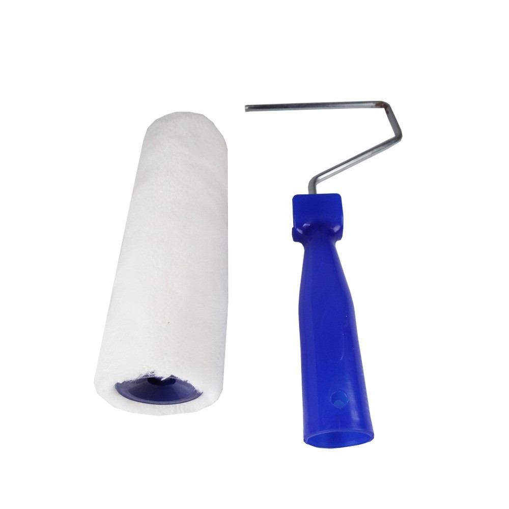 ลูกกลิ้งทาสีGC POWER 7"