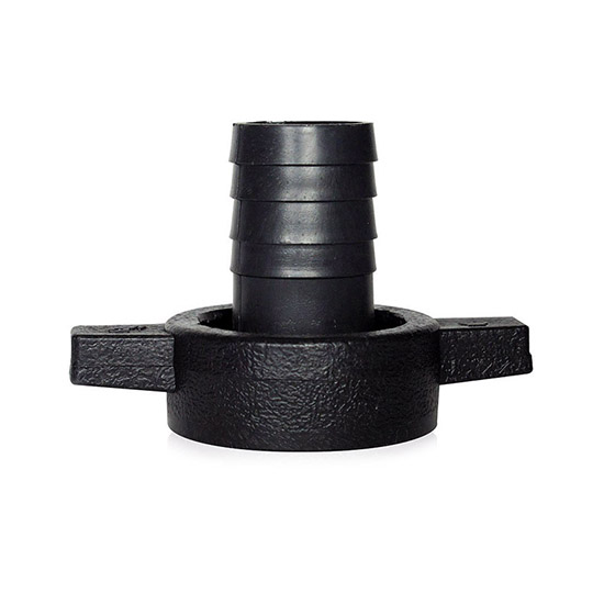 ข้างตัวเมียPVCเกลียวใน3"X3"(264)