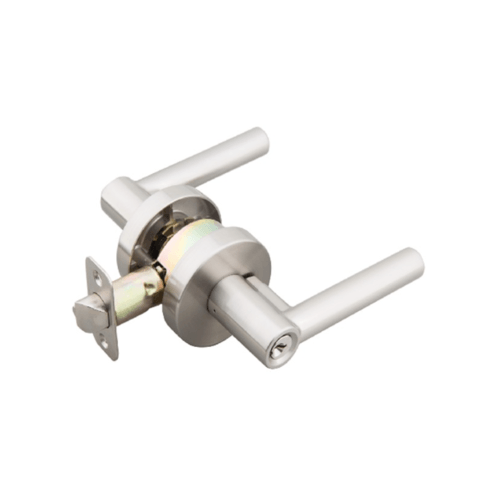 มือจับก้านโยกYALE(L9147US15)