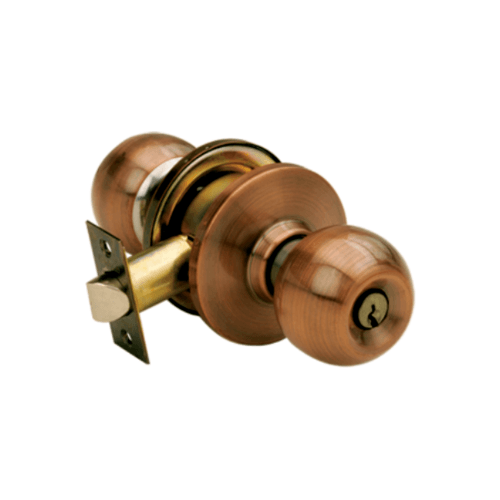 ลูกบิดประตูYALE(KN-VCA5227US11)