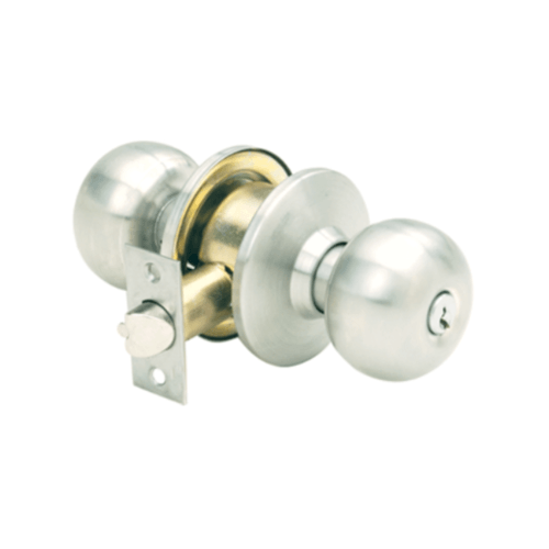 ลูกบิดประตูYALE(KN-VCN5227)