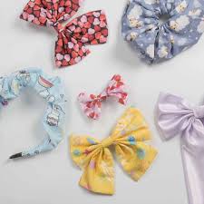 กิ๊ฟช็อป20Bคละแบบ