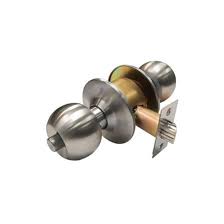 ลูกบิดประตู(I16108)587SS