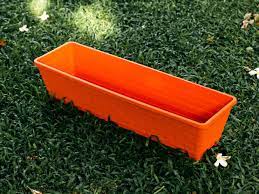 กถ.รางหมู32CM