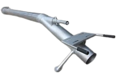 *ตราช้าง ทพน.5X8รอบเร็วเหล็ก