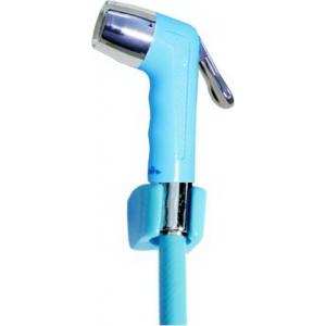 หัวฉีดชำระฟ้าSK02-H901S