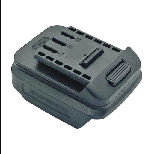 อะแดปเตอร์แปลงแบตฯMT TO DY