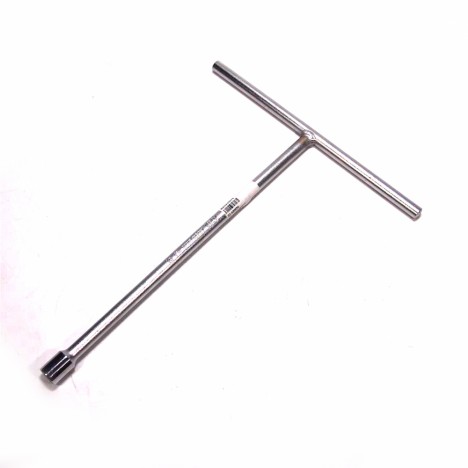 บล็อกตัวTกระทิงเหล็ก#10(H-L7003)