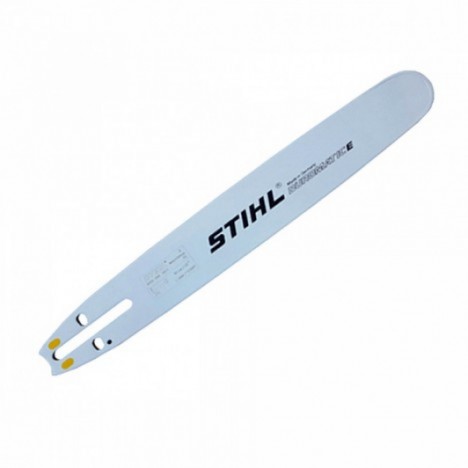 บาร์โซ่STIHL 12"หัวเรียบ