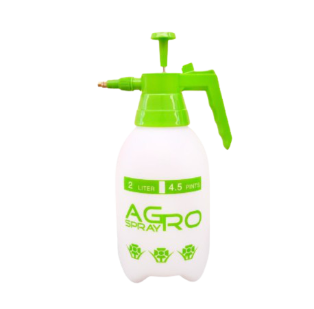 ถังโยกAGRO2L*20