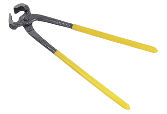 คีมผูกลวดWIN 8"#B10005 