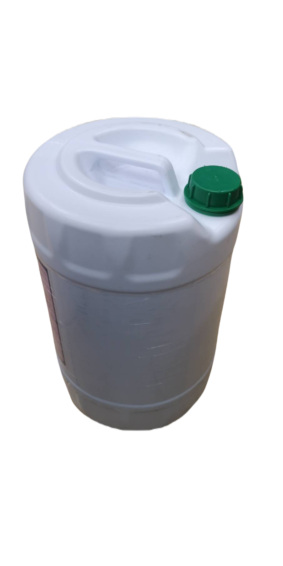 ถังพลาสติก20L