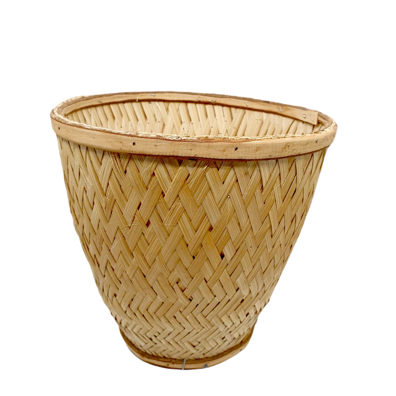 หวดนึ่งข้าวเล็ก