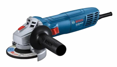 ค.เจียร์BOSCH 4"GWS700