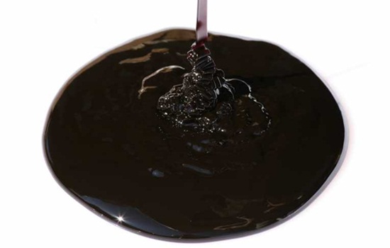 กากน้ำตาล ย่อย