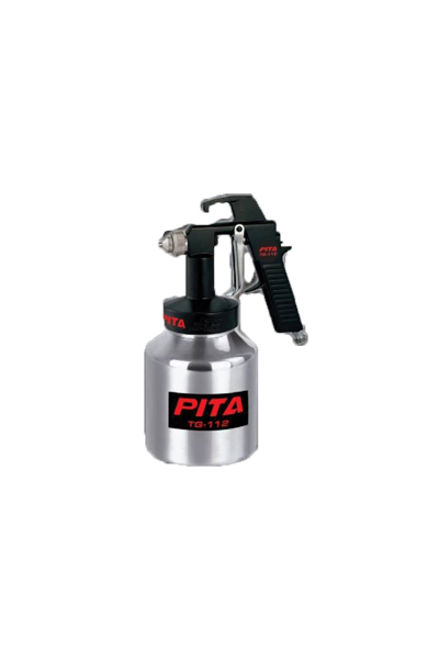 กาพ่นสีPITA TG-112