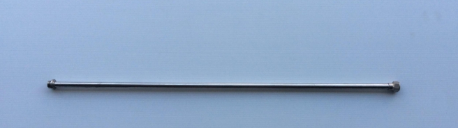 ก้านฉีดค.พ่น 80CM